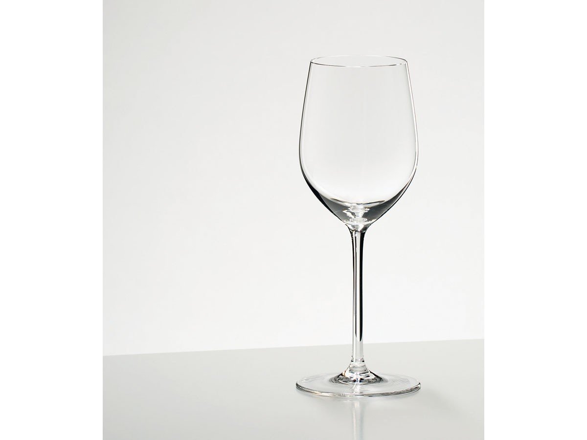 【リーデル/RIEDEL / GOODS】のSommeliers Mature Bordeaux / Chablis(Chardonnay) / ソムリエ マチュア・ボルドー / シャブリ(シャルドネ) 人気、トレンドファッション・服の通販 founy(ファニー) 　グラス　Glass　シンプル　Simple　テーブル　Table　ハンド　Hand　バランス　Balance　送料無料　Free Shipping　other-2|ID: prp329100003016973 ipo3291000000031497011