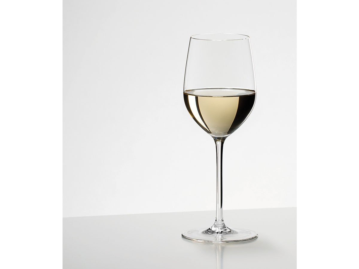 【リーデル/RIEDEL / GOODS】のSommeliers Mature Bordeaux / Chablis(Chardonnay) / ソムリエ マチュア・ボルドー / シャブリ(シャルドネ) 人気、トレンドファッション・服の通販 founy(ファニー) 　グラス　Glass　シンプル　Simple　テーブル　Table　ハンド　Hand　バランス　Balance　送料無料　Free Shipping　other-3|ID: prp329100003016973 ipo3291000000031497012