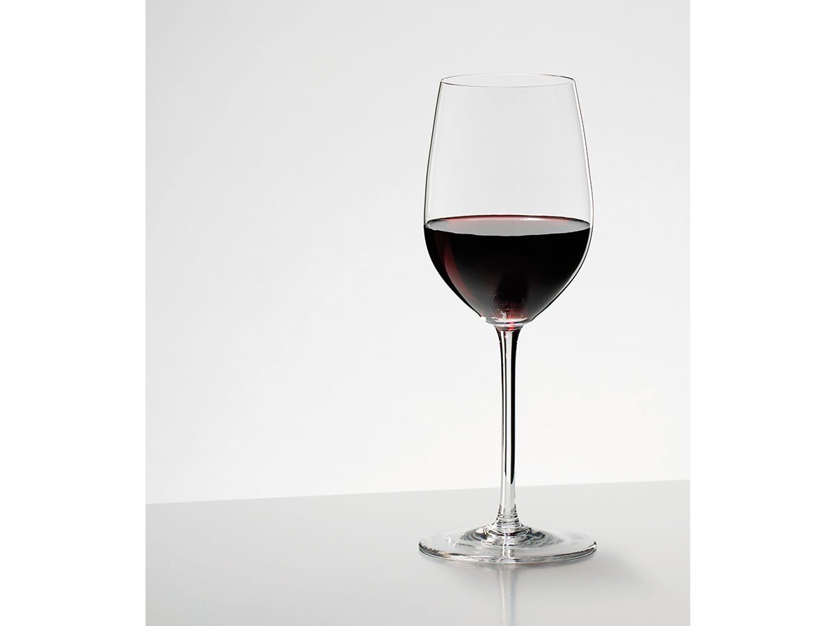 【リーデル/RIEDEL / GOODS】のSommeliers Mature Bordeaux / Chablis(Chardonnay) / ソムリエ マチュア・ボルドー / シャブリ(シャルドネ) 人気、トレンドファッション・服の通販 founy(ファニー) 　グラス　Glass　シンプル　Simple　テーブル　Table　ハンド　Hand　バランス　Balance　送料無料　Free Shipping　other-4|ID: prp329100003016973 ipo3291000000031497013