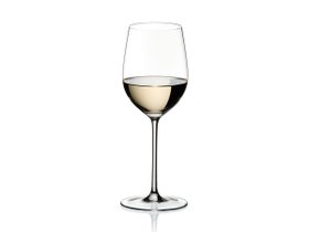 【リーデル/RIEDEL / GOODS】のSommeliers Mature Bordeaux / Chablis(Chardonnay) / ソムリエ マチュア・ボルドー / シャブリ(シャルドネ) 人気、トレンドファッション・服の通販 founy(ファニー) グラス Glass, Eyewear シンプル Simple, Minimal テーブル Table, Dining Table ハンド Hand, Handmade バランス Balance, Style Balance 送料無料 Free Shipping |ID:prp329100003016973