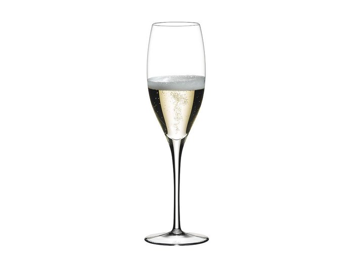 【リーデル/RIEDEL / GOODS】のSommeliers Vintage Champagne / ソムリエ ヴィンテージ・シャンパーニュ インテリア・キッズ・メンズ・レディースファッション・服の通販 founy(ファニー) https://founy.com/ グラス Glass シンプル Simple テーブル Table ハンド Hand バランス Balance 送料無料 Free Shipping |ID: prp329100003016974 ipo3291000000030214077