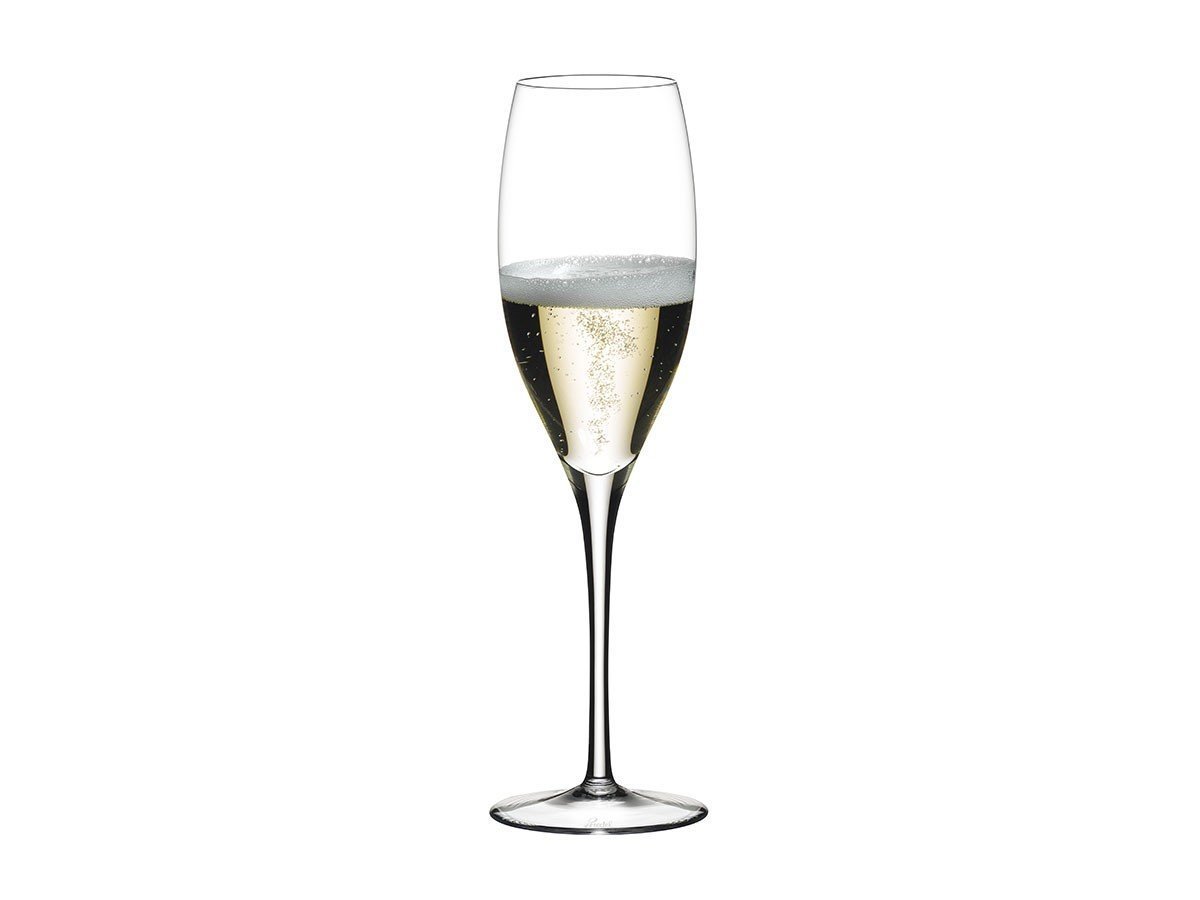 【リーデル/RIEDEL / GOODS】のSommeliers Vintage Champagne / ソムリエ ヴィンテージ・シャンパーニュ 人気、トレンドファッション・服の通販 founy(ファニー) 　グラス　Glass　シンプル　Simple　テーブル　Table　ハンド　Hand　バランス　Balance　送料無料　Free Shipping　 other-1|ID: prp329100003016974 ipo3291000000030214077