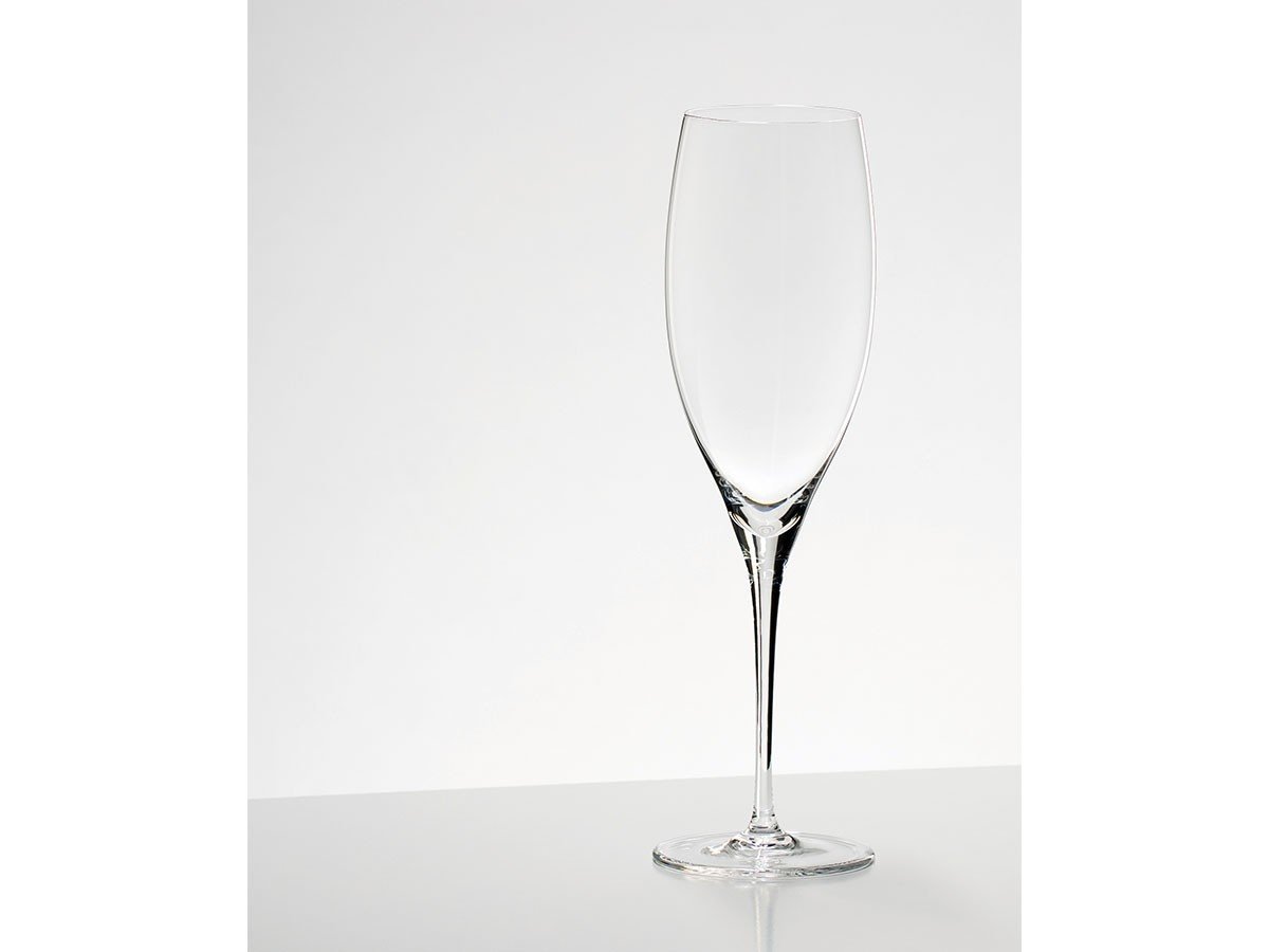 【リーデル/RIEDEL / GOODS】のSommeliers Vintage Champagne / ソムリエ ヴィンテージ・シャンパーニュ 人気、トレンドファッション・服の通販 founy(ファニー) 　グラス　Glass　シンプル　Simple　テーブル　Table　ハンド　Hand　バランス　Balance　送料無料　Free Shipping　other-2|ID: prp329100003016974 ipo3291000000031497016