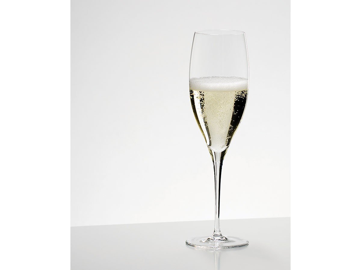 【リーデル/RIEDEL / GOODS】のSommeliers Vintage Champagne / ソムリエ ヴィンテージ・シャンパーニュ 人気、トレンドファッション・服の通販 founy(ファニー) 　グラス　Glass　シンプル　Simple　テーブル　Table　ハンド　Hand　バランス　Balance　送料無料　Free Shipping　other-3|ID: prp329100003016974 ipo3291000000031497017