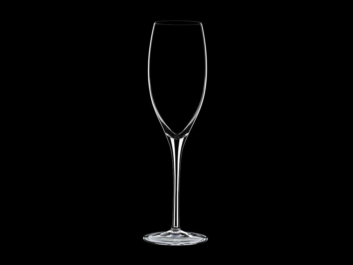 【リーデル/RIEDEL / GOODS】のSommeliers Vintage Champagne / ソムリエ ヴィンテージ・シャンパーニュ 人気、トレンドファッション・服の通販 founy(ファニー) 　グラス　Glass　シンプル　Simple　テーブル　Table　ハンド　Hand　バランス　Balance　送料無料　Free Shipping　other-6|ID: prp329100003016974 ipo3291000000031497020