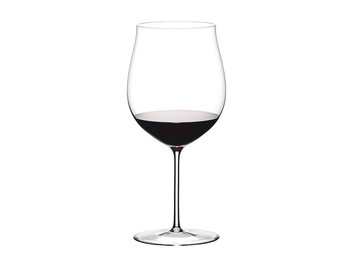 【リーデル/RIEDEL / GOODS】のSommeliers Burgundy Grand Cru / ソムリエ ブルゴーニュ・グラン・クリュ 人気、トレンドファッション・服の通販 founy(ファニー) 　グラス　Glass　シンプル　Simple　テーブル　Table　ハンド　Hand　バランス　Balance　フレア　Flare　送料無料　Free Shipping　 other-1|ID: prp329100003016975 ipo3291000000030214097