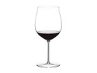 【リーデル/RIEDEL / GOODS】のSommeliers Burgundy Grand Cru / ソムリエ ブルゴーニュ・グラン・クリュ -|ID: prp329100003016975 ipo3291000000030214104