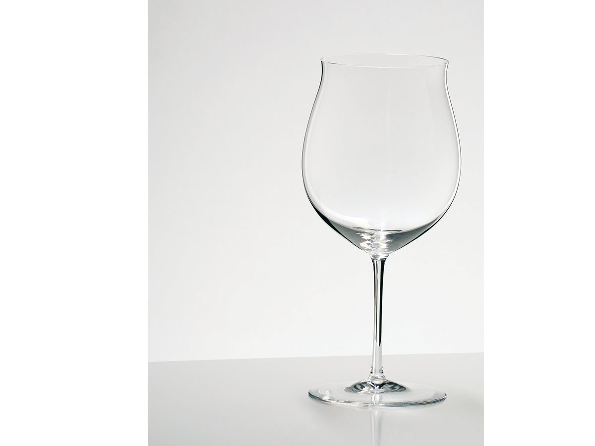 【リーデル/RIEDEL / GOODS】のSommeliers Burgundy Grand Cru / ソムリエ ブルゴーニュ・グラン・クリュ 人気、トレンドファッション・服の通販 founy(ファニー) 　グラス　Glass　シンプル　Simple　テーブル　Table　ハンド　Hand　バランス　Balance　フレア　Flare　送料無料　Free Shipping　other-2|ID: prp329100003016975 ipo3291000000031497021