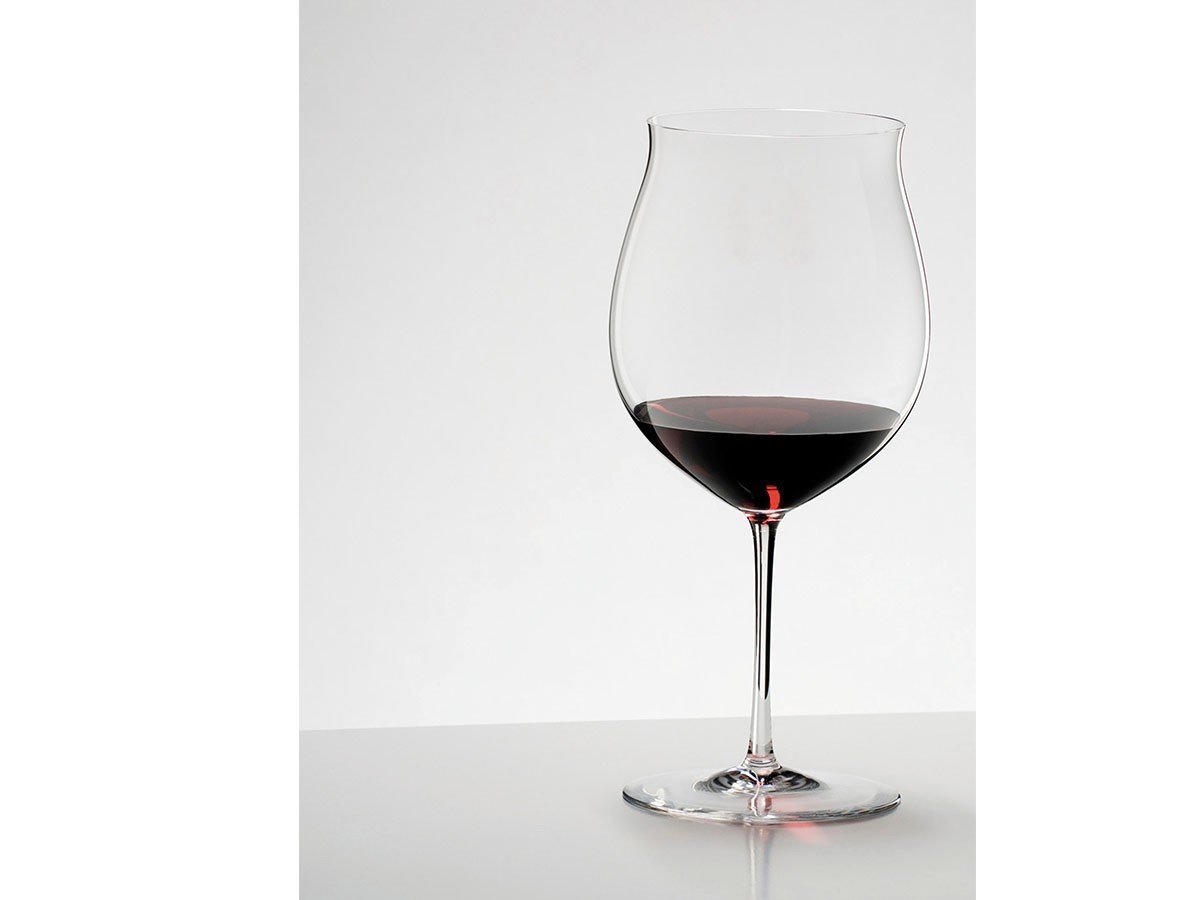 【リーデル/RIEDEL / GOODS】のSommeliers Burgundy Grand Cru / ソムリエ ブルゴーニュ・グラン・クリュ 人気、トレンドファッション・服の通販 founy(ファニー) 　グラス　Glass　シンプル　Simple　テーブル　Table　ハンド　Hand　バランス　Balance　フレア　Flare　送料無料　Free Shipping　other-3|ID: prp329100003016975 ipo3291000000031497022