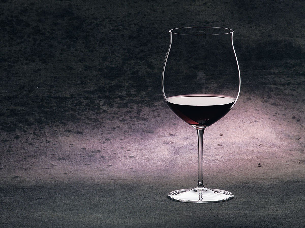 【リーデル/RIEDEL / GOODS】のSommeliers Burgundy Grand Cru / ソムリエ ブルゴーニュ・グラン・クリュ 人気、トレンドファッション・服の通販 founy(ファニー) 　グラス　Glass　シンプル　Simple　テーブル　Table　ハンド　Hand　バランス　Balance　フレア　Flare　送料無料　Free Shipping　other-5|ID: prp329100003016975 ipo3291000000031497024