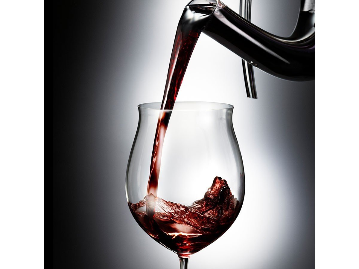 【リーデル/RIEDEL / GOODS】のSommeliers Burgundy Grand Cru / ソムリエ ブルゴーニュ・グラン・クリュ 人気、トレンドファッション・服の通販 founy(ファニー) 　グラス　Glass　シンプル　Simple　テーブル　Table　ハンド　Hand　バランス　Balance　フレア　Flare　送料無料　Free Shipping　other-6|ID: prp329100003016975 ipo3291000000031497025