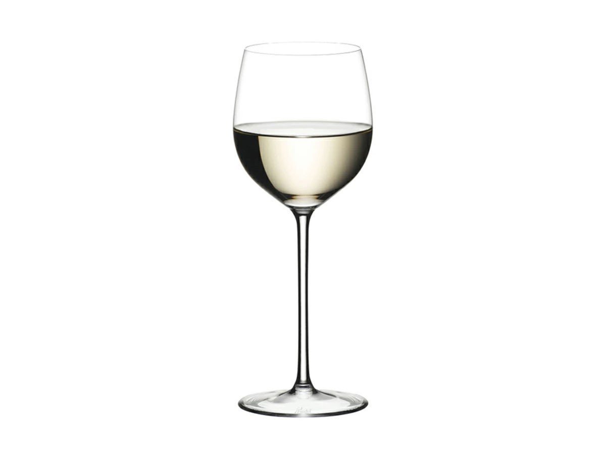 【リーデル/RIEDEL / GOODS】のSommeliers Alsace / ソムリエ アルザス 人気、トレンドファッション・服の通販 founy(ファニー) 　グラス　Glass　シンプル　Simple　テーブル　Table　ハンド　Hand　バランス　Balance　送料無料　Free Shipping　 other-1|ID: prp329100003016976 ipo3291000000030214118