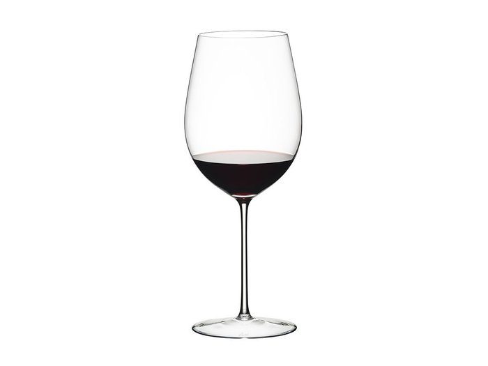 【リーデル/RIEDEL / GOODS】のSommeliers Bordeaux Grand Cru / ソムリエ ボルドー・グラン・クリュ インテリア・キッズ・メンズ・レディースファッション・服の通販 founy(ファニー) https://founy.com/ グラス Glass シンプル Simple テーブル Table ハンド Hand バランス Balance ベルベット Velvet 送料無料 Free Shipping |ID: prp329100003016977 ipo3291000000030214141