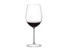 【リーデル/RIEDEL / GOODS】のSommeliers Bordeaux Grand Cru / ソムリエ ボルドー・グラン・クリュ -|ID: prp329100003016977 ipo3291000000030214147