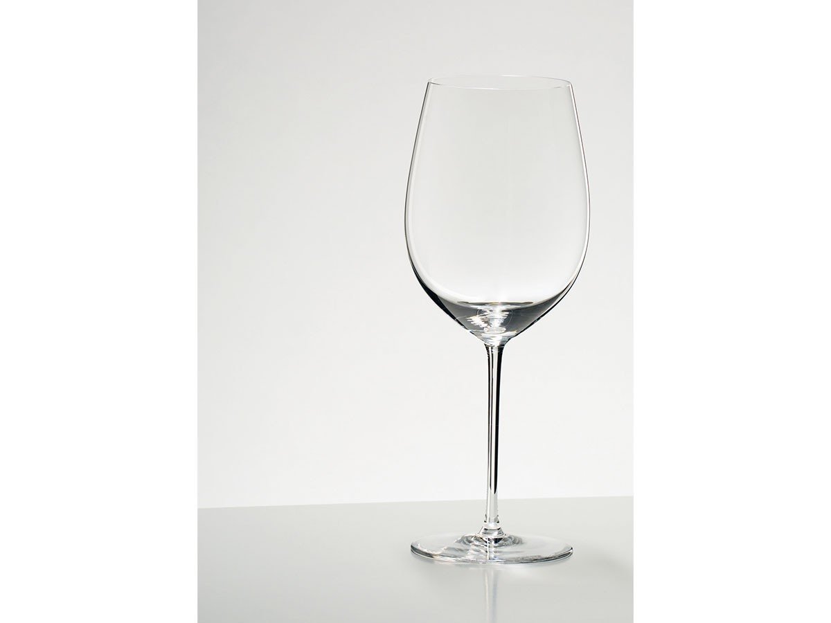 【リーデル/RIEDEL / GOODS】のSommeliers Bordeaux Grand Cru / ソムリエ ボルドー・グラン・クリュ 人気、トレンドファッション・服の通販 founy(ファニー) 　グラス　Glass　シンプル　Simple　テーブル　Table　ハンド　Hand　バランス　Balance　ベルベット　Velvet　送料無料　Free Shipping　other-2|ID: prp329100003016977 ipo3291000000031497028
