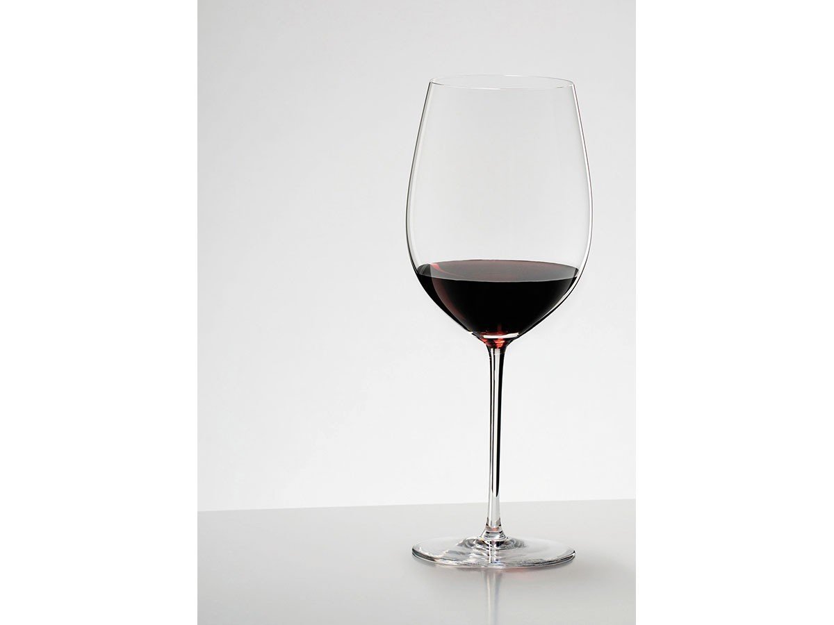 【リーデル/RIEDEL / GOODS】のSommeliers Bordeaux Grand Cru / ソムリエ ボルドー・グラン・クリュ 人気、トレンドファッション・服の通販 founy(ファニー) 　グラス　Glass　シンプル　Simple　テーブル　Table　ハンド　Hand　バランス　Balance　ベルベット　Velvet　送料無料　Free Shipping　other-3|ID: prp329100003016977 ipo3291000000031497029