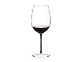 【リーデル/RIEDEL / GOODS】のSommeliers Bordeaux Grand Cru / ソムリエ ボルドー・グラン・クリュ 人気、トレンドファッション・服の通販 founy(ファニー) グラス Glass, Eyewear シンプル Simple, Minimal テーブル Table, Dining Table ハンド Hand, Handmade バランス Balance, Style Balance ベルベット Velvet, Velvety 送料無料 Free Shipping |ID:prp329100003016977