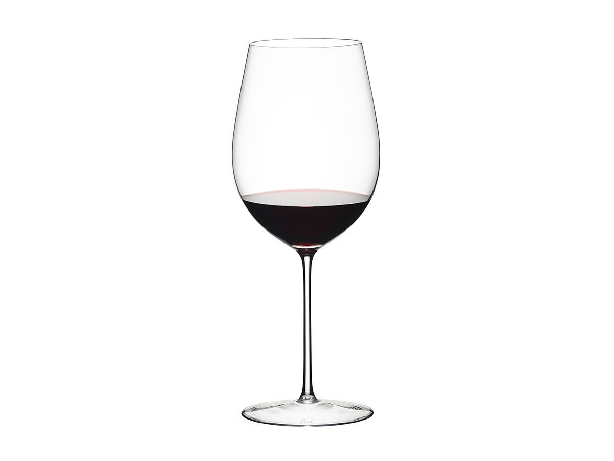【リーデル/RIEDEL / GOODS】のSommeliers Bordeaux Grand Cru / ソムリエ ボルドー・グラン・クリュ 人気、トレンドファッション・服の通販 founy(ファニー) 　グラス　Glass, Eyewear　シンプル　Simple, Minimal　テーブル　Table, Dining Table　ハンド　Hand, Handmade　バランス　Balance, Style Balance　ベルベット　Velvet, Velvety　送料無料　Free Shipping　 other-1|ID: prp329100003016977 ipo3291000000036273550