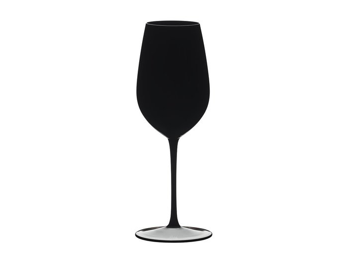 【リーデル/RIEDEL / GOODS】のSommeliers Blind Blind Tasting Glass / ソムリエ ブラインド・ブラインド・テイスティング・グラス インテリア・キッズ・メンズ・レディースファッション・服の通販 founy(ファニー) https://founy.com/ グラス Glass テーブル Table ハンド Hand 送料無料 Free Shipping |ID: prp329100003016978 ipo3291000000030214159