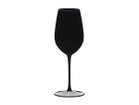 【リーデル/RIEDEL / GOODS】のSommeliers Blind Blind Tasting Glass / ソムリエ ブラインド・ブラインド・テイスティング・グラス -|ID: prp329100003016978 ipo3291000000030214167