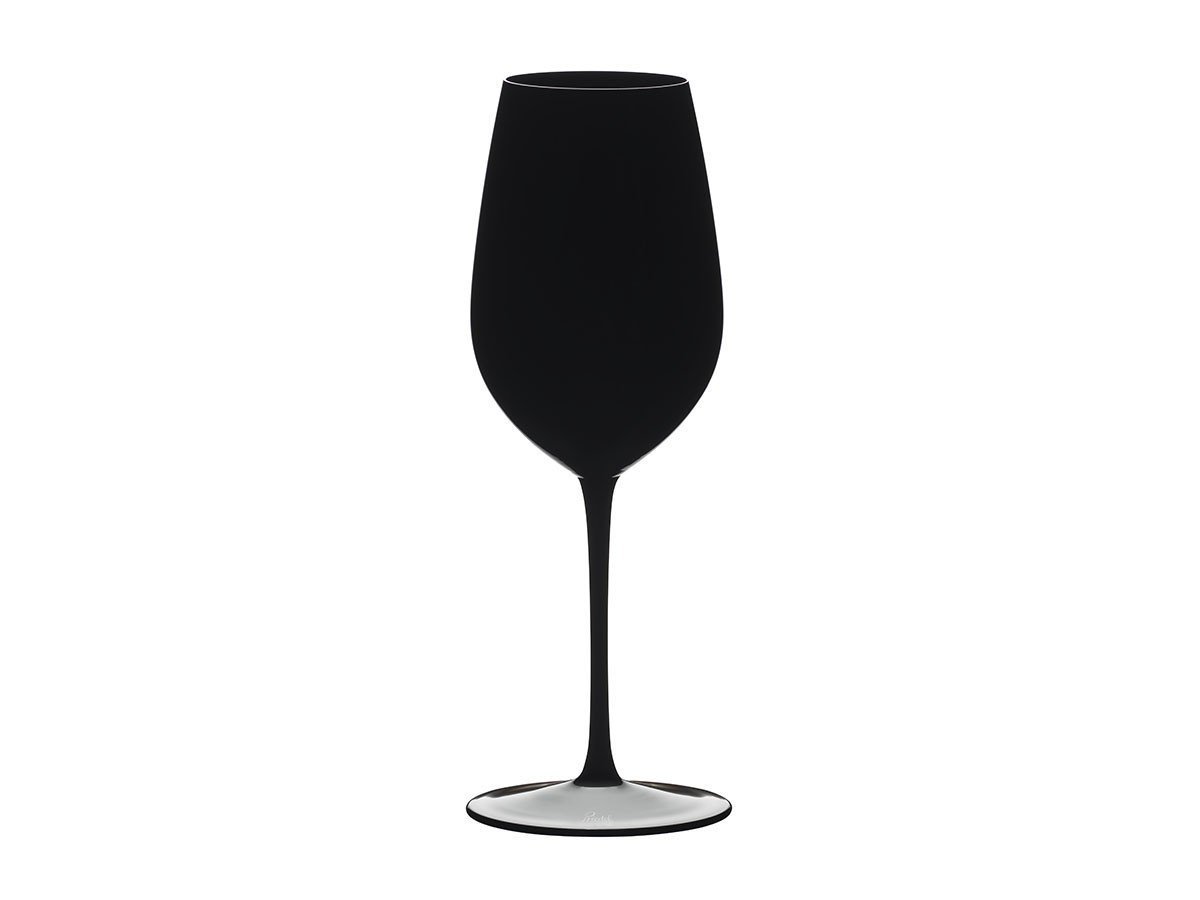 【リーデル/RIEDEL / GOODS】のSommeliers Blind Blind Tasting Glass / ソムリエ ブラインド・ブラインド・テイスティング・グラス インテリア・キッズ・メンズ・レディースファッション・服の通販 founy(ファニー) 　グラス　Glass　テーブル　Table　ハンド　Hand　送料無料　Free Shipping　-|ID: prp329100003016978 ipo3291000000030214167