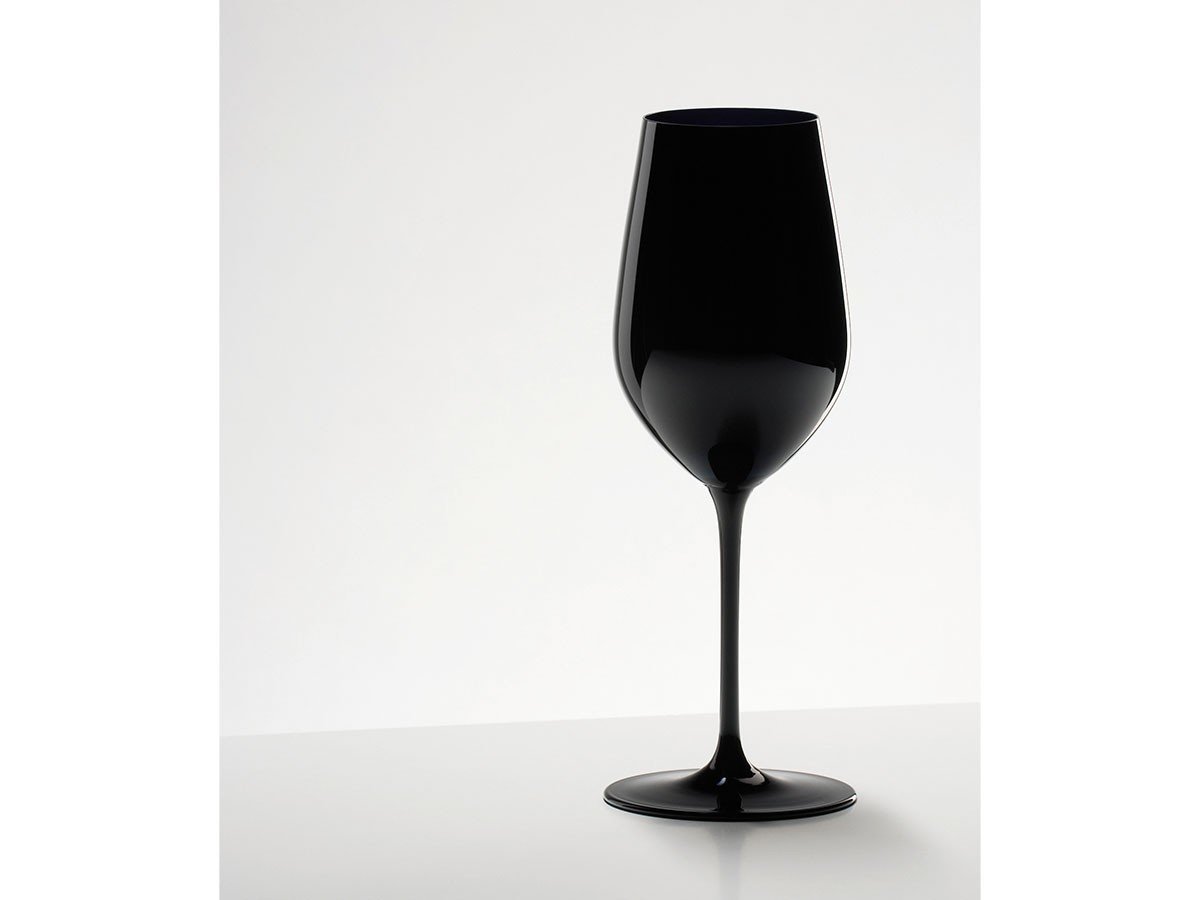 【リーデル/RIEDEL / GOODS】のSommeliers Blind Blind Tasting Glass / ソムリエ ブラインド・ブラインド・テイスティング・グラス 人気、トレンドファッション・服の通販 founy(ファニー) 　グラス　Glass　テーブル　Table　ハンド　Hand　送料無料　Free Shipping　other-2|ID: prp329100003016978 ipo3291000000031497033