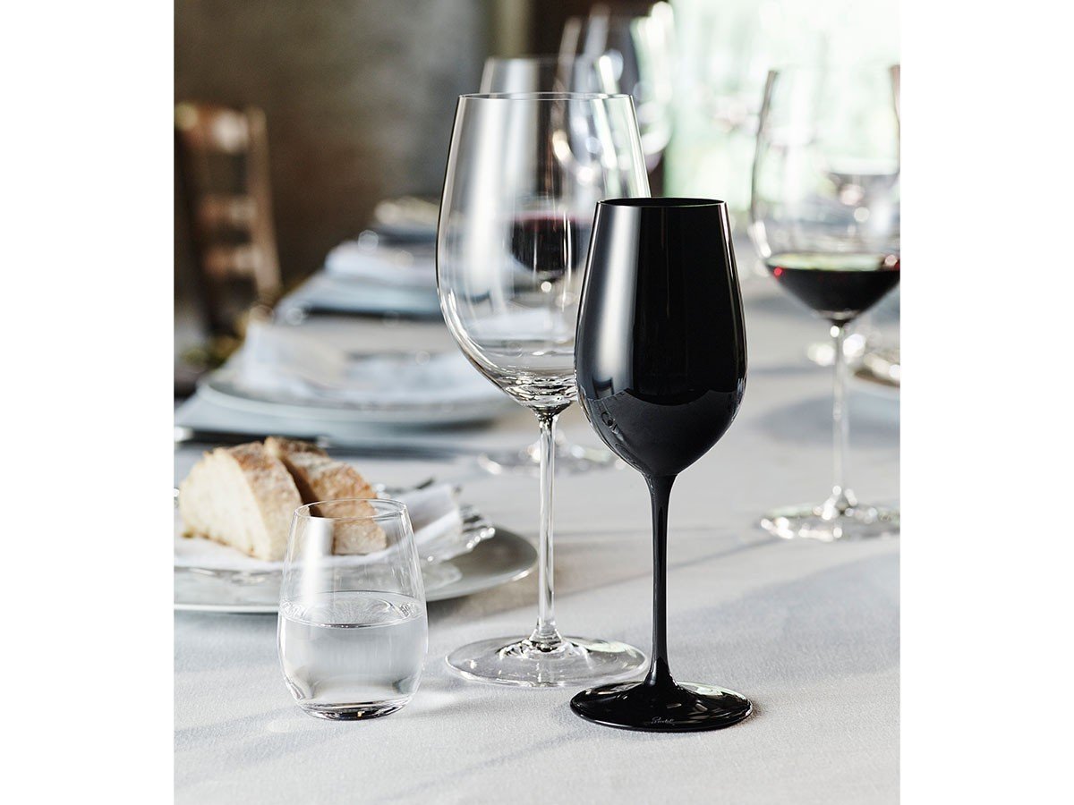 【リーデル/RIEDEL / GOODS】のSommeliers Blind Blind Tasting Glass / ソムリエ ブラインド・ブラインド・テイスティング・グラス 人気、トレンドファッション・服の通販 founy(ファニー) 　グラス　Glass　テーブル　Table　ハンド　Hand　送料無料　Free Shipping　other-3|ID: prp329100003016978 ipo3291000000031497034