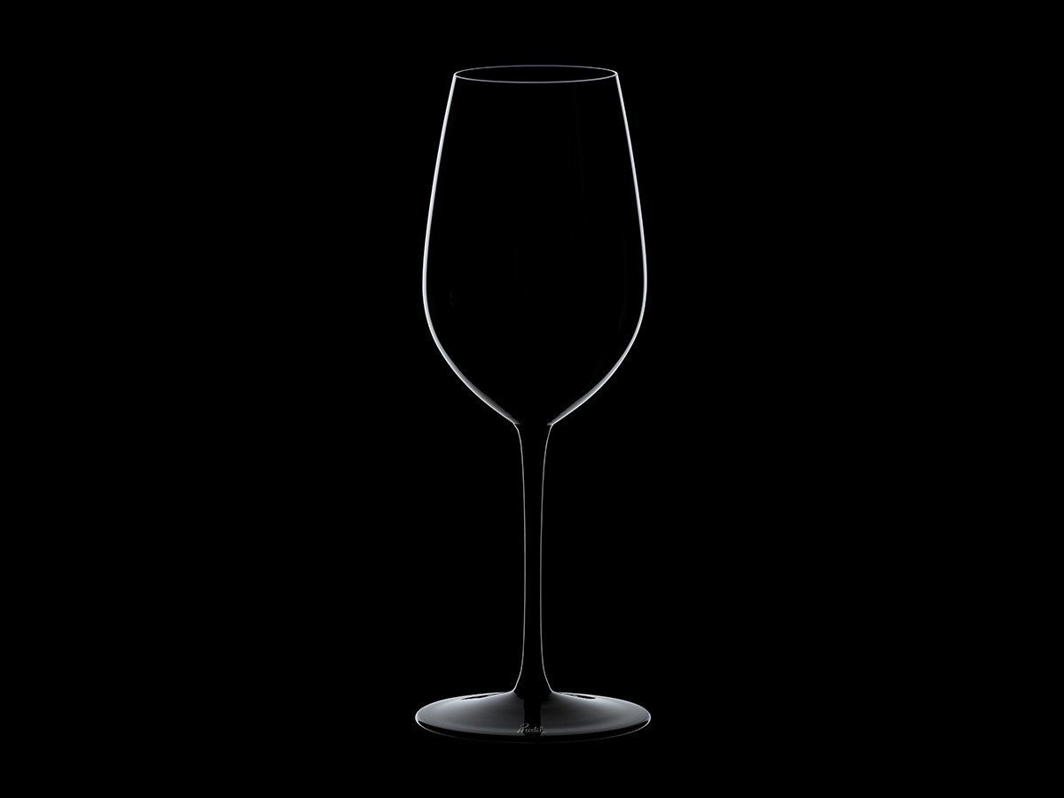 【リーデル/RIEDEL / GOODS】のSommeliers Blind Blind Tasting Glass / ソムリエ ブラインド・ブラインド・テイスティング・グラス 人気、トレンドファッション・服の通販 founy(ファニー) 　グラス　Glass　テーブル　Table　ハンド　Hand　送料無料　Free Shipping　other-5|ID: prp329100003016978 ipo3291000000031497036