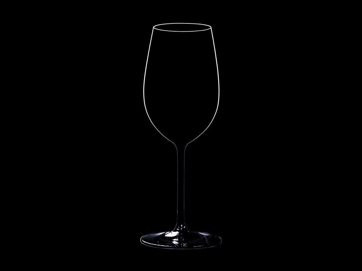 【リーデル/RIEDEL / GOODS】のSommeliers Blind Blind Tasting Glass / ソムリエ ブラインド・ブラインド・テイスティング・グラス 人気、トレンドファッション・服の通販 founy(ファニー) 　グラス　Glass　テーブル　Table　ハンド　Hand　送料無料　Free Shipping　other-6|ID: prp329100003016978 ipo3291000000031497037