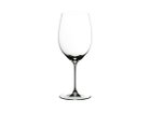 【リーデル/RIEDEL / GOODS】のRiedel Veritas Red Wine Tasting Set / リーデル・ヴェリタス レッドワイン・テイスティング・セット カベルネ / メルロ|ID:prp329100003016979