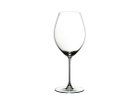 【リーデル/RIEDEL / GOODS】のRiedel Veritas Red Wine Tasting Set / リーデル・ヴェリタス レッドワイン・テイスティング・セット オールドワールド・シラー|ID:prp329100003016979