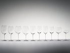 【リーデル/RIEDEL / GOODS】のRiedel Veritas Red Wine Tasting Set / リーデル・ヴェリタス レッドワイン・テイスティング・セット Riedel Veritas シリーズ|ID:prp329100003016979