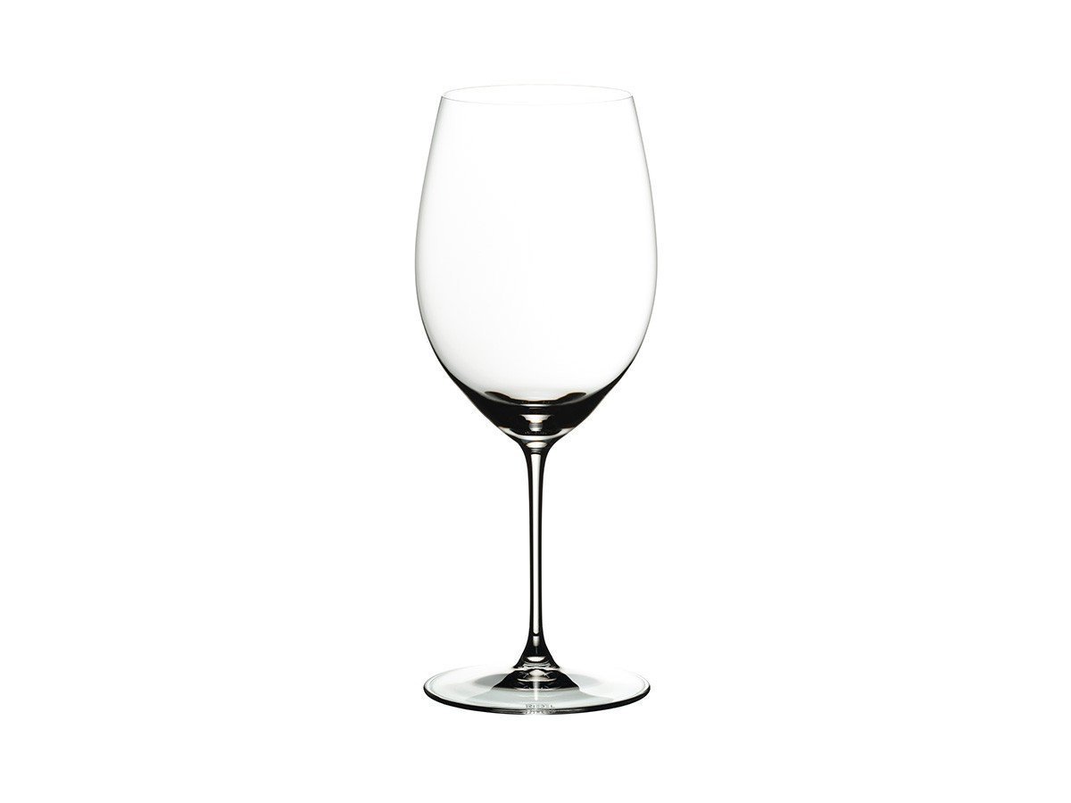 【リーデル/RIEDEL / GOODS】のRiedel Veritas Red Wine Tasting Set / リーデル・ヴェリタス レッドワイン・テイスティング・セット 人気、トレンドファッション・服の通販 founy(ファニー) 　エレガント 上品　Elegant　クリスタル　Crystal　グラス　Glass　軽量　Lightweight　テーブル　Table　ハンド　Hand　送料無料　Free Shipping　other-2|ID: prp329100003016979 ipo3291000000031497038