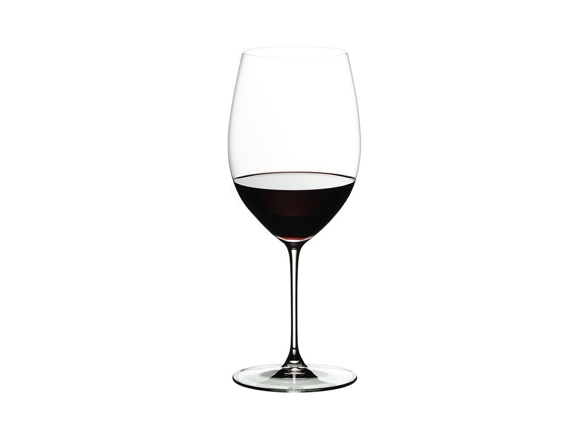 【リーデル/RIEDEL / GOODS】のRiedel Veritas Red Wine Tasting Set / リーデル・ヴェリタス レッドワイン・テイスティング・セット 人気、トレンドファッション・服の通販 founy(ファニー) 　エレガント 上品　Elegant　クリスタル　Crystal　グラス　Glass　軽量　Lightweight　テーブル　Table　ハンド　Hand　送料無料　Free Shipping　other-3|ID: prp329100003016979 ipo3291000000031497039