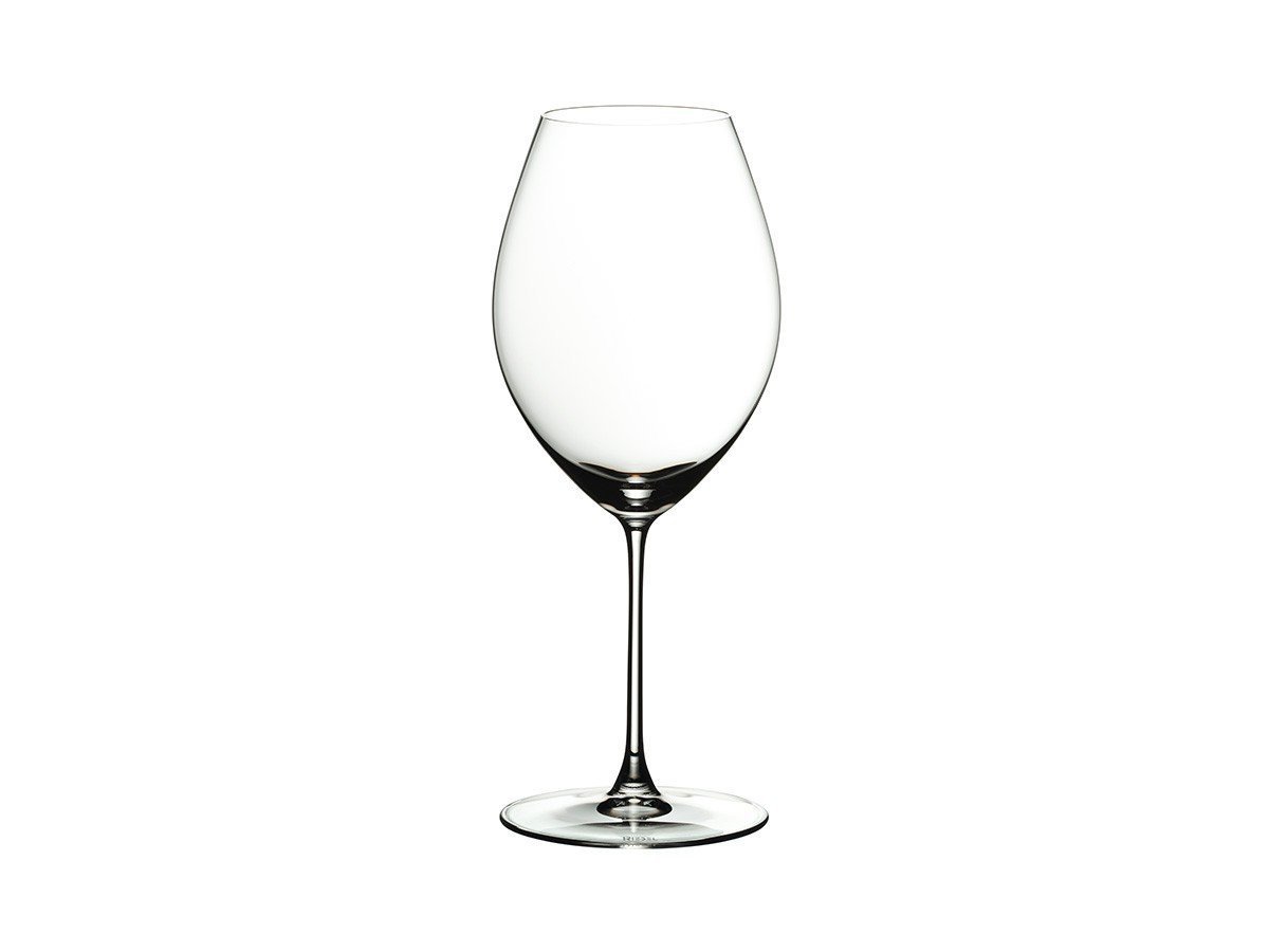 【リーデル/RIEDEL / GOODS】のRiedel Veritas Red Wine Tasting Set / リーデル・ヴェリタス レッドワイン・テイスティング・セット 人気、トレンドファッション・服の通販 founy(ファニー) 　エレガント 上品　Elegant　クリスタル　Crystal　グラス　Glass　軽量　Lightweight　テーブル　Table　ハンド　Hand　送料無料　Free Shipping　other-4|ID: prp329100003016979 ipo3291000000031497040