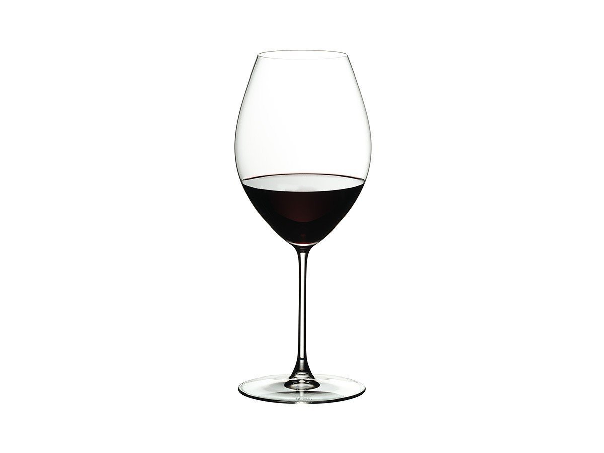 【リーデル/RIEDEL / GOODS】のRiedel Veritas Red Wine Tasting Set / リーデル・ヴェリタス レッドワイン・テイスティング・セット 人気、トレンドファッション・服の通販 founy(ファニー) 　エレガント 上品　Elegant　クリスタル　Crystal　グラス　Glass　軽量　Lightweight　テーブル　Table　ハンド　Hand　送料無料　Free Shipping　other-5|ID: prp329100003016979 ipo3291000000031497041