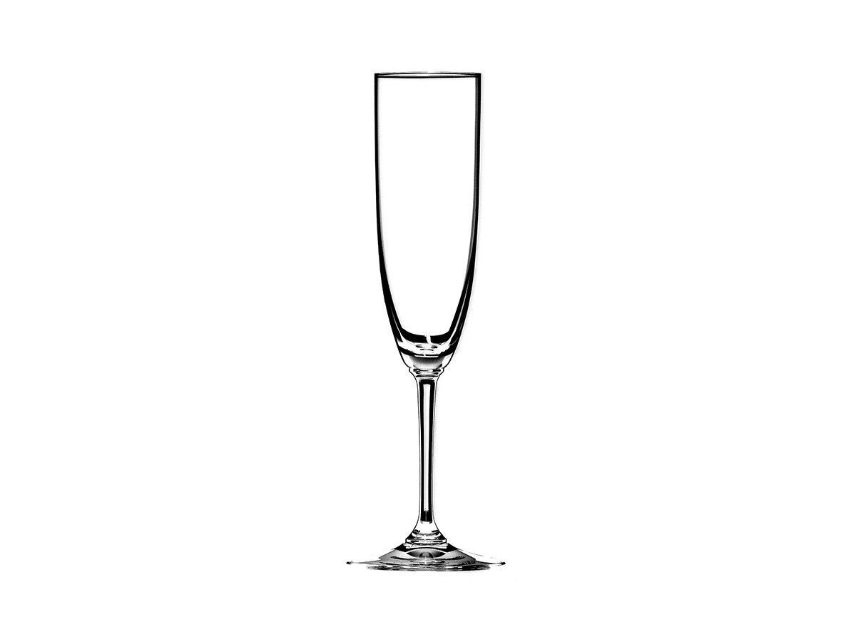 【リーデル/RIEDEL / GOODS】のRiedel Veritas Champagne Tasting Set / リーデル・ヴェリタス シャンパーニュ・ テイスティング・セット インテリア・キッズ・メンズ・レディースファッション・服の通販 founy(ファニー) 　エレガント 上品　Elegant　クリスタル　Crystal　グラス　Glass　軽量　Lightweight　テーブル　Table　人気　Popularity　ハンド　Hand　送料無料　Free Shipping　ヴィノム|シャンパーニュ|ID: prp329100003016980 ipo3291000000025324343
