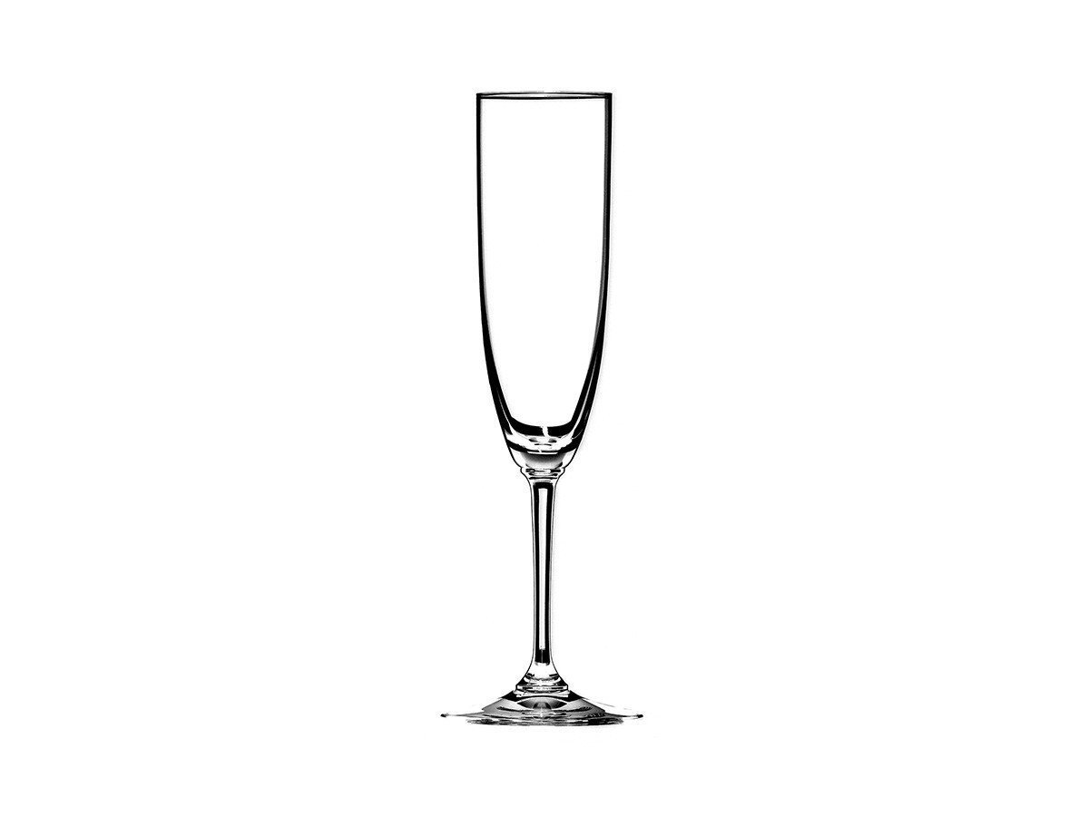 【リーデル/RIEDEL / GOODS】のRiedel Veritas Champagne Tasting Set / リーデル・ヴェリタス シャンパーニュ・ テイスティング・セット インテリア・キッズ・メンズ・レディースファッション・服の通販 founy(ファニー) 　エレガント 上品　Elegant　クリスタル　Crystal　グラス　Glass　軽量　Lightweight　テーブル　Table　人気　Popularity　ハンド　Hand　送料無料　Free Shipping　ヴィノム|シャンパーニュ|ID: prp329100003016980 ipo3291000000030214257