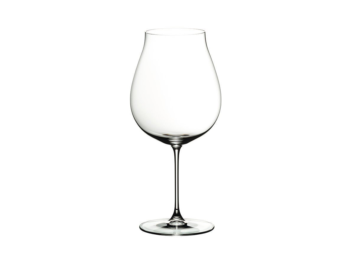 【リーデル/RIEDEL / GOODS】のRiedel Veritas Champagne Tasting Set / リーデル・ヴェリタス シャンパーニュ・ テイスティング・セット 人気、トレンドファッション・服の通販 founy(ファニー) 　エレガント 上品　Elegant　クリスタル　Crystal　グラス　Glass　軽量　Lightweight　テーブル　Table　人気　Popularity　ハンド　Hand　送料無料　Free Shipping　other-2|ID: prp329100003016980 ipo3291000000031497043