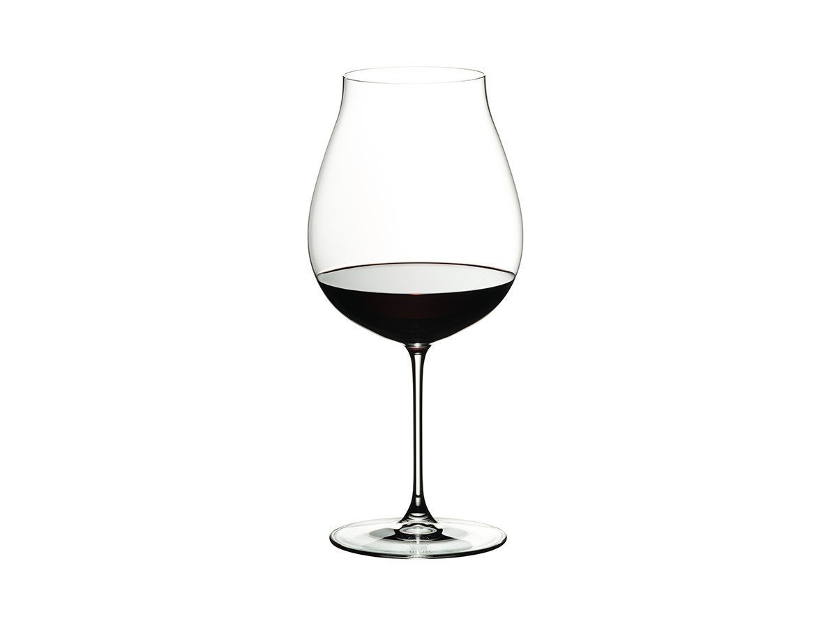 【リーデル/RIEDEL / GOODS】のRiedel Veritas Champagne Tasting Set / リーデル・ヴェリタス シャンパーニュ・ テイスティング・セット 人気、トレンドファッション・服の通販 founy(ファニー) 　エレガント 上品　Elegant　クリスタル　Crystal　グラス　Glass　軽量　Lightweight　テーブル　Table　人気　Popularity　ハンド　Hand　送料無料　Free Shipping　other-3|ID: prp329100003016980 ipo3291000000031497044