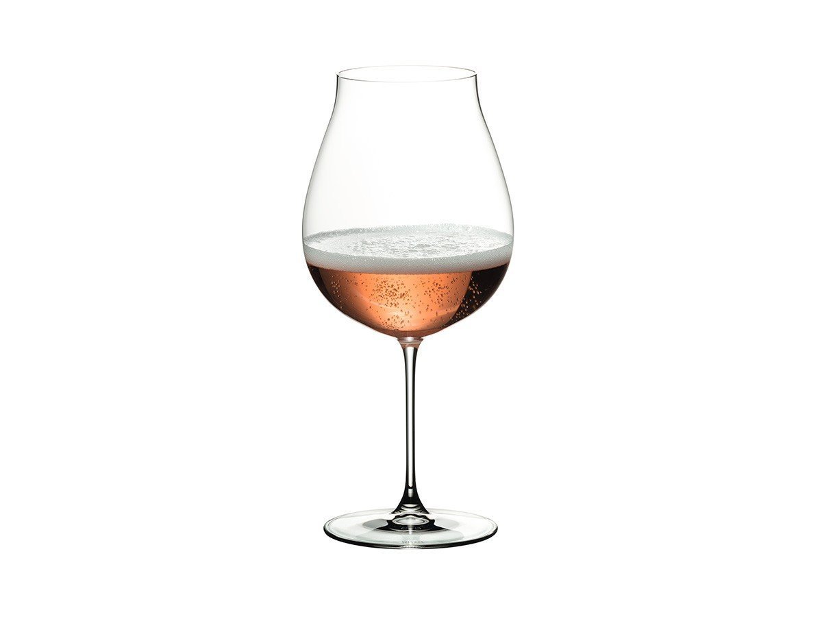 【リーデル/RIEDEL / GOODS】のRiedel Veritas Champagne Tasting Set / リーデル・ヴェリタス シャンパーニュ・ テイスティング・セット 人気、トレンドファッション・服の通販 founy(ファニー) 　エレガント 上品　Elegant　クリスタル　Crystal　グラス　Glass　軽量　Lightweight　テーブル　Table　人気　Popularity　ハンド　Hand　送料無料　Free Shipping　other-4|ID: prp329100003016980 ipo3291000000031497045