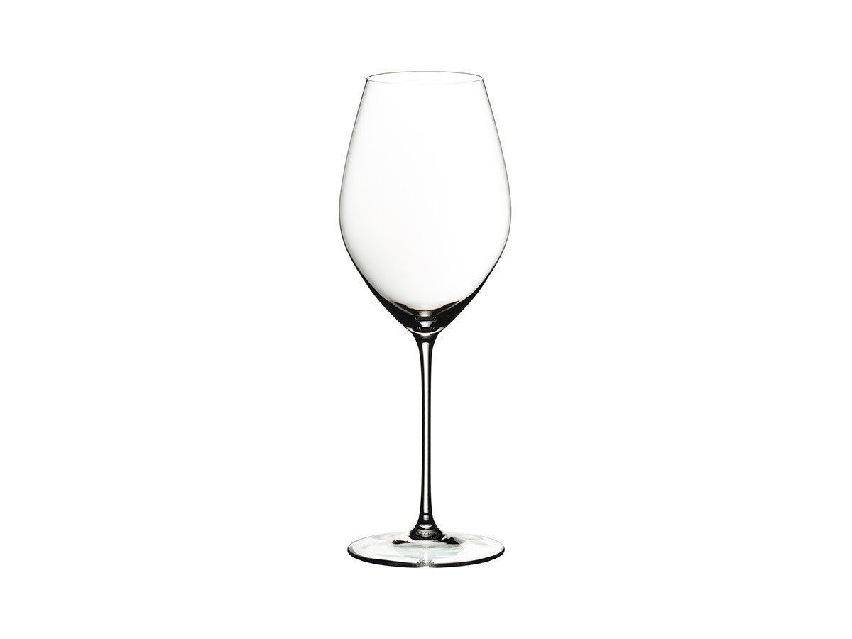 【リーデル/RIEDEL / GOODS】のRiedel Veritas Champagne Tasting Set / リーデル・ヴェリタス シャンパーニュ・ テイスティング・セット 人気、トレンドファッション・服の通販 founy(ファニー) 　エレガント 上品　Elegant　クリスタル　Crystal　グラス　Glass　軽量　Lightweight　テーブル　Table　人気　Popularity　ハンド　Hand　送料無料　Free Shipping　other-5|ID: prp329100003016980 ipo3291000000031497046