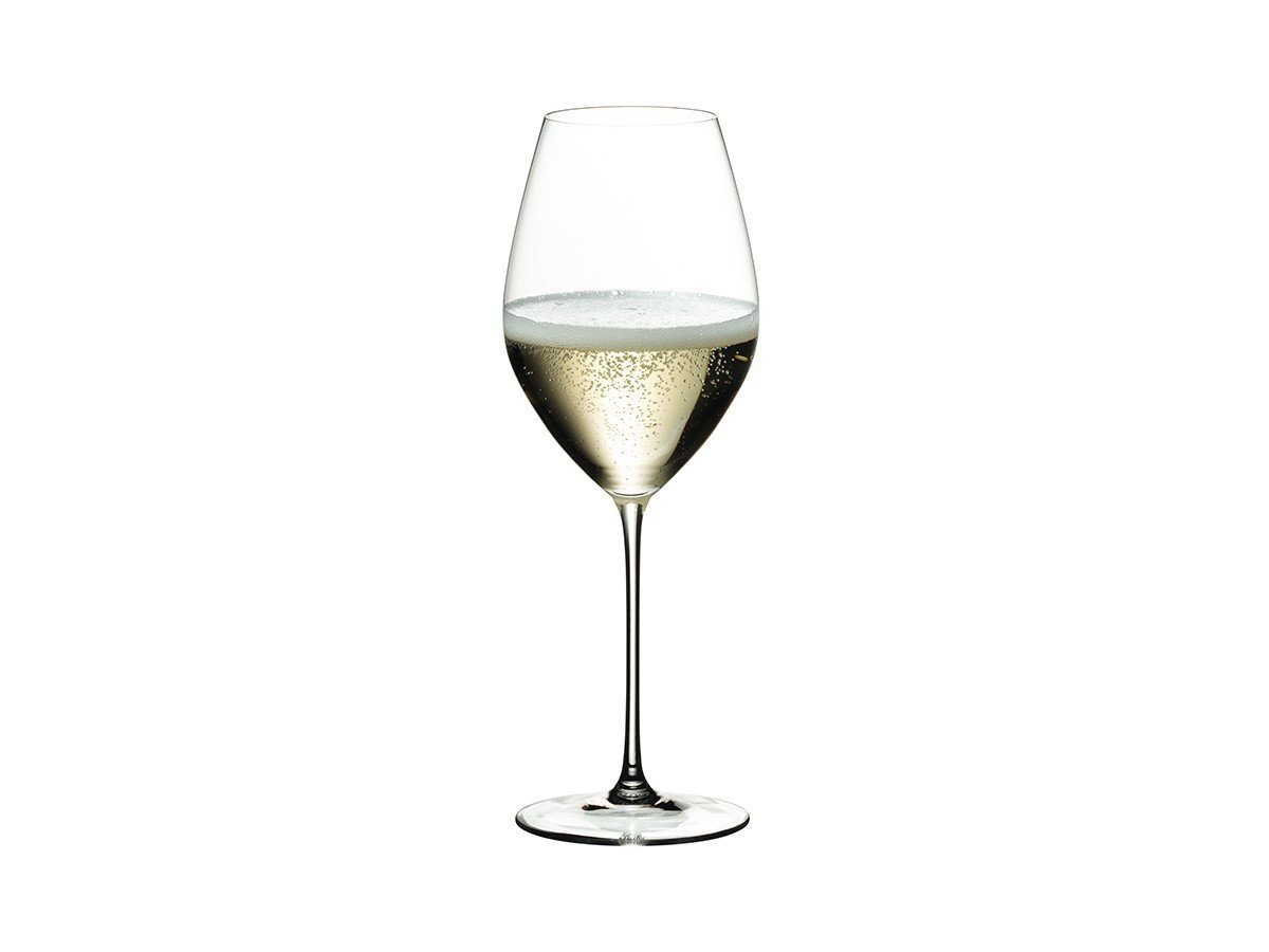 【リーデル/RIEDEL / GOODS】のRiedel Veritas Champagne Tasting Set / リーデル・ヴェリタス シャンパーニュ・ テイスティング・セット 人気、トレンドファッション・服の通販 founy(ファニー) 　エレガント 上品　Elegant　クリスタル　Crystal　グラス　Glass　軽量　Lightweight　テーブル　Table　人気　Popularity　ハンド　Hand　送料無料　Free Shipping　other-6|ID: prp329100003016980 ipo3291000000031497047