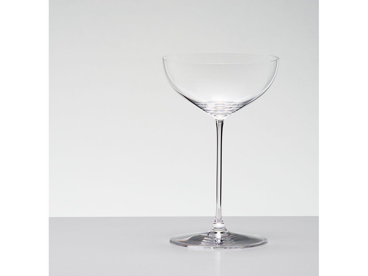 【リーデル/RIEDEL / GOODS】のRiedel Veritas Coupe / Moscato / Martini / リーデル・ヴェリタス クープ / モスカート / マティーニ 2脚セット 人気、トレンドファッション・服の通販 founy(ファニー) 　エレガント 上品　Elegant　クリスタル　Crystal　グラス　Glass　軽量　Lightweight　ショート　Short　テーブル　Table　ハンド　Hand　バランス　Balance　ベーシック　Basic　送料無料　Free Shipping　other-2|ID: prp329100003016981 ipo3291000000031497048