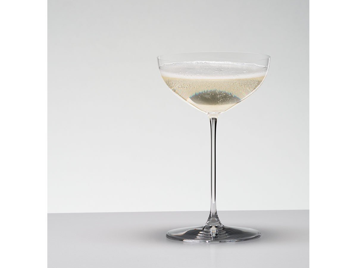 【リーデル/RIEDEL / GOODS】のRiedel Veritas Coupe / Moscato / Martini / リーデル・ヴェリタス クープ / モスカート / マティーニ 2脚セット 人気、トレンドファッション・服の通販 founy(ファニー) 　エレガント 上品　Elegant　クリスタル　Crystal　グラス　Glass　軽量　Lightweight　ショート　Short　テーブル　Table　ハンド　Hand　バランス　Balance　ベーシック　Basic　送料無料　Free Shipping　other-4|ID: prp329100003016981 ipo3291000000031497050