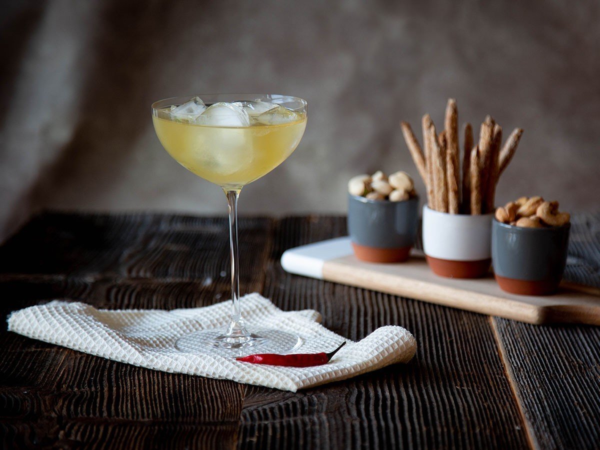 【リーデル/RIEDEL / GOODS】のRiedel Veritas Coupe / Moscato / Martini / リーデル・ヴェリタス クープ / モスカート / マティーニ 2脚セット 人気、トレンドファッション・服の通販 founy(ファニー) 　エレガント 上品　Elegant　クリスタル　Crystal　グラス　Glass　軽量　Lightweight　ショート　Short　テーブル　Table　ハンド　Hand　バランス　Balance　ベーシック　Basic　送料無料　Free Shipping　other-5|ID: prp329100003016981 ipo3291000000031497051
