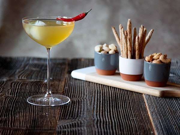 【リーデル/RIEDEL / GOODS】のRiedel Veritas Coupe / Moscato / Martini / リーデル・ヴェリタス クープ / モスカート / マティーニ 2脚セット 人気、トレンドファッション・服の通販 founy(ファニー) 　エレガント 上品　Elegant　クリスタル　Crystal　グラス　Glass　軽量　Lightweight　ショート　Short　テーブル　Table　ハンド　Hand　バランス　Balance　ベーシック　Basic　送料無料　Free Shipping　other-6|ID: prp329100003016981 ipo3291000000031497052