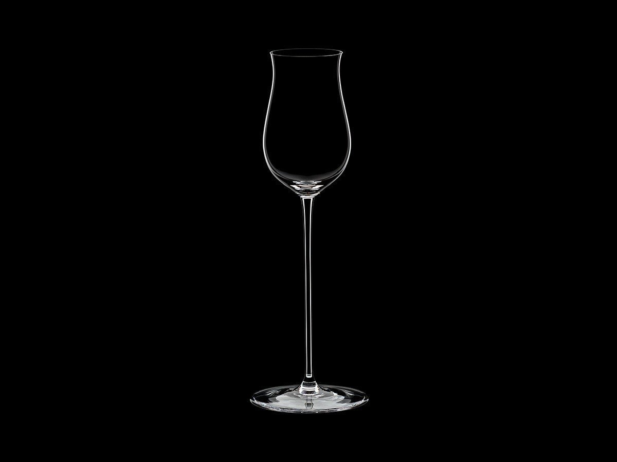 【リーデル/RIEDEL / GOODS】のRiedel Veritas Spirits / リーデル・ヴェリタス スピリッツ 2脚セット 人気、トレンドファッション・服の通販 founy(ファニー) 　送料無料　Free Shipping　エレガント 上品　Elegant　クリスタル　Crystal　グラス　Glass　テーブル　Table　ハンド　Hand　軽量　Lightweight　other-2|ID: prp329100003016983 ipo3291000000031497058