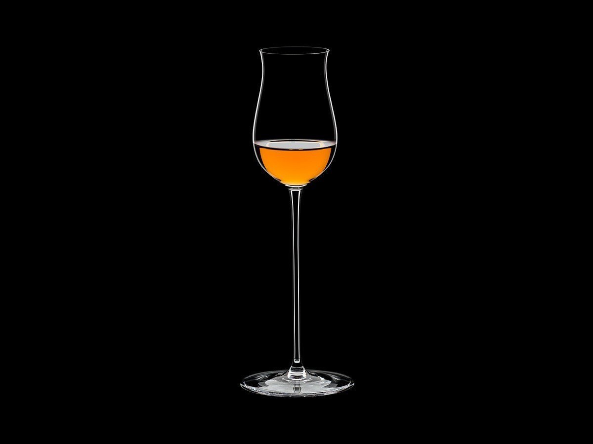 【リーデル/RIEDEL / GOODS】のRiedel Veritas Spirits / リーデル・ヴェリタス スピリッツ 2脚セット 人気、トレンドファッション・服の通販 founy(ファニー) 　送料無料　Free Shipping　エレガント 上品　Elegant　クリスタル　Crystal　グラス　Glass　テーブル　Table　ハンド　Hand　軽量　Lightweight　other-3|ID: prp329100003016983 ipo3291000000031497059