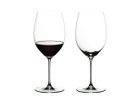 【リーデル/RIEDEL / GOODS】のRiedel Veritas Cabernet / Merlot / リーデル・ヴェリタス カベルネ / メルロ 2脚セット -|ID: prp329100003016984 ipo3291000000030214343